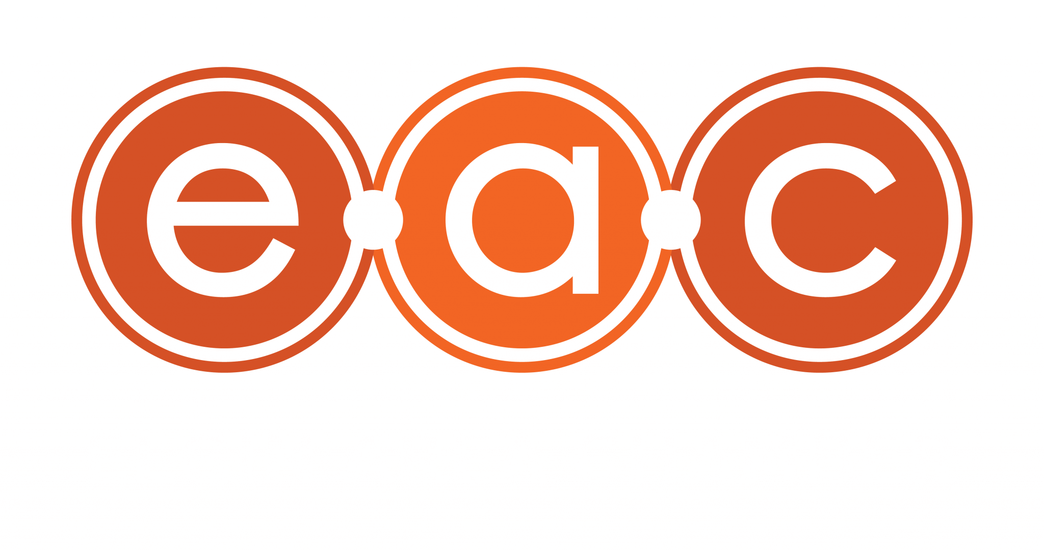 Rieke Interiors Elgin Area Chamber Of Commerce IL