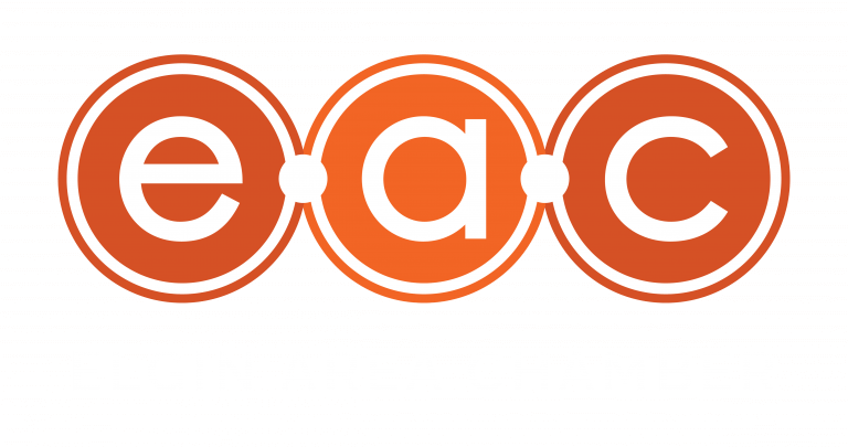 Family Service Association of Greater Elgin Area - Elgin Area Chamber ...