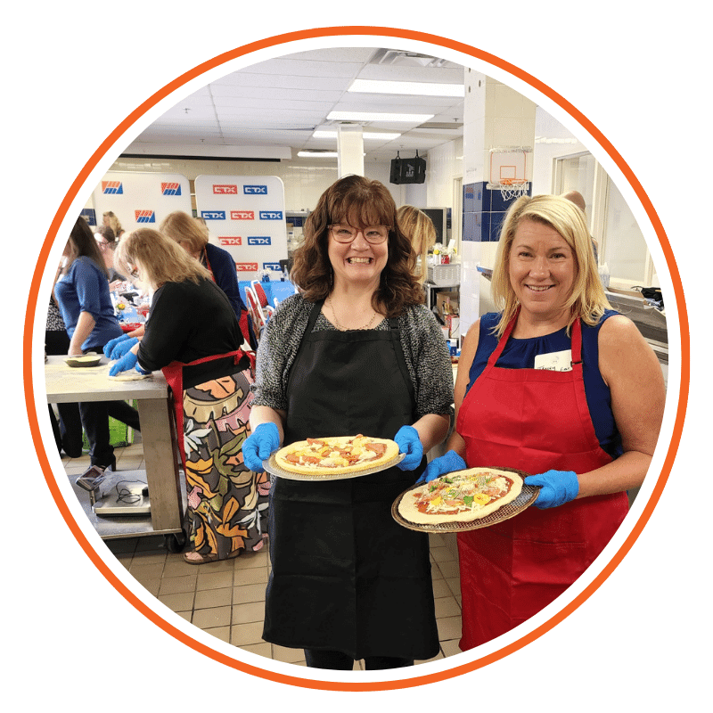 Top Networking Events - Elgin Area Chamber of Commerce - IL