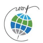 Universal Marketing LLC Universal Marketing LLC