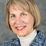 Clare M Ollayos, D.C. Clare M Ollayos, D.C.