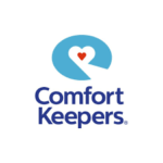 Comfort Keepers Comfort Keepers