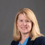 Donna Besler VP Business Development Prairie Community Bank