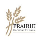 Prairie Community Bank Prairie Community Bank