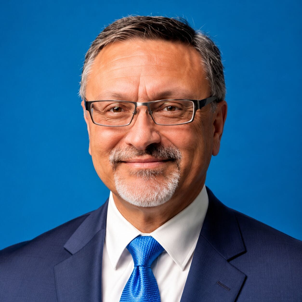 Sarosh Saher