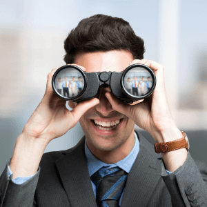 Elgin Area Chamber Visibility