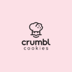 Crumbl Cookie - South Elgin Crumbl Cookie - South Elgin