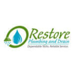 Restore Plumbing & Drain Restore Plumbing & Drain